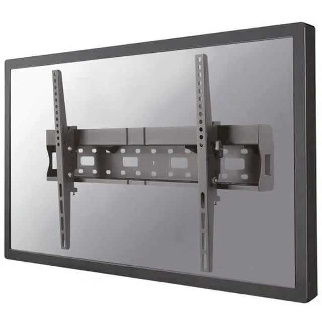 Neomounts by Newstar LFD-W2640MP 1 st Monitor-väggfäste