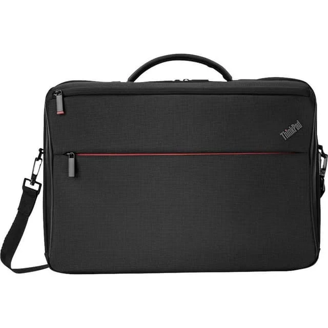 Lenovo Datorväska Lenovo ThinkPad Professional Slim