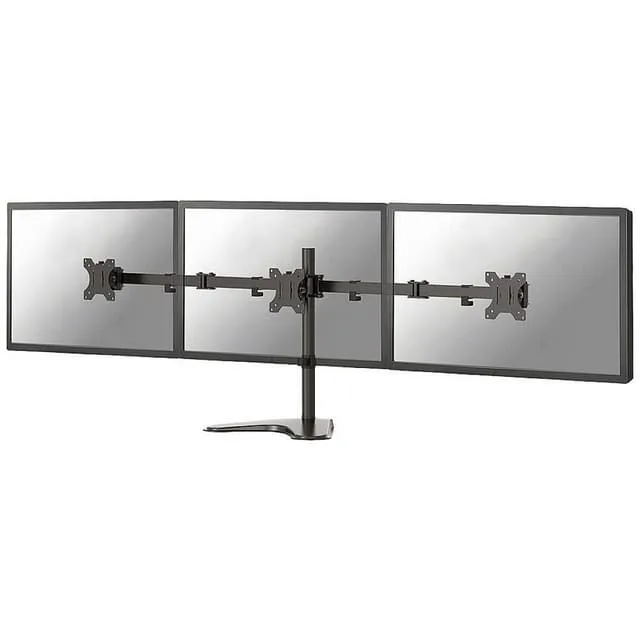 Neomounts FPMA-D550DD3 stativ