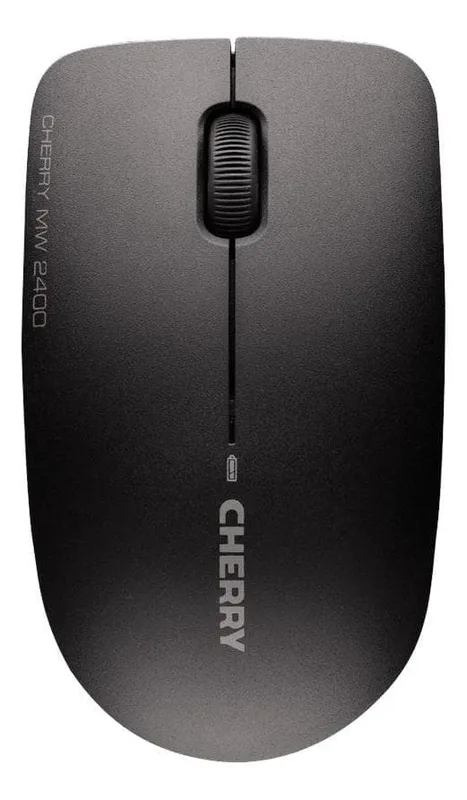 Cherry MW 2400