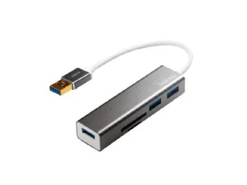 LogiLink UA0306