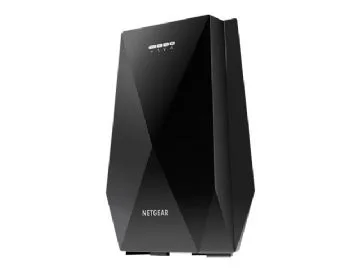 NETGEAR Nighthawk X6 EX7700