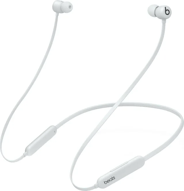 Beats Flex trådlösa in-ear hörlurar
