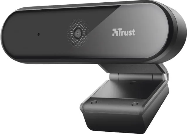 Trust Tyro Full HD webbkamera