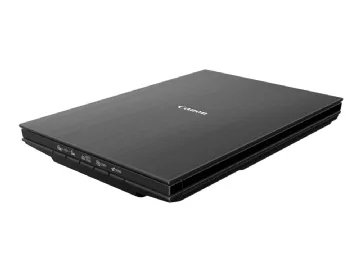 Canon CanoScan LiDE 400