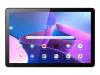 Lenovo Tablet M10 Gen3
