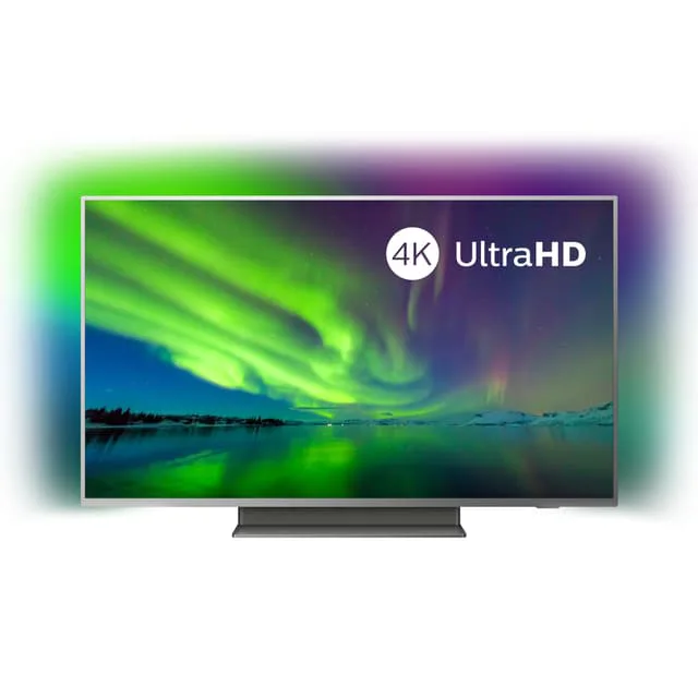 Philips 50" PUS7504 4K UHD Smart TV
