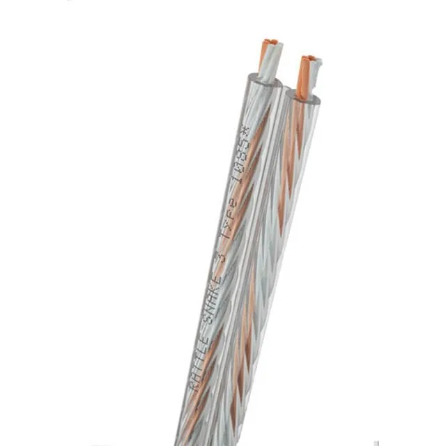 Oehlbach D1C350 Högtalarkabel