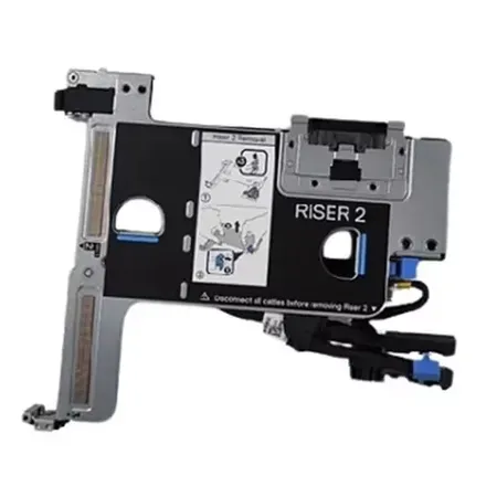 DELL 330-BCKZ slot-udvider