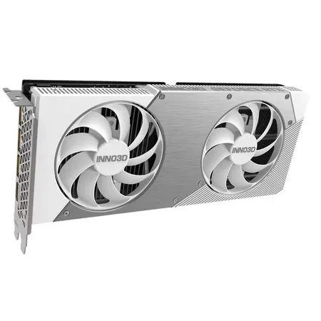 Inno3D GeForce RTX 5060 TWIN X2 OC