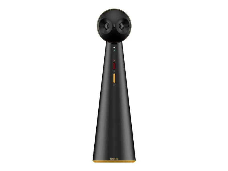 IPEVO TOTEM 180