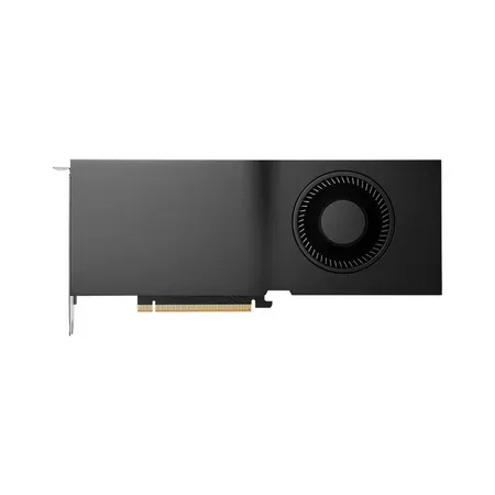 NVIDIA RTX 4500 ADA Grafikkort