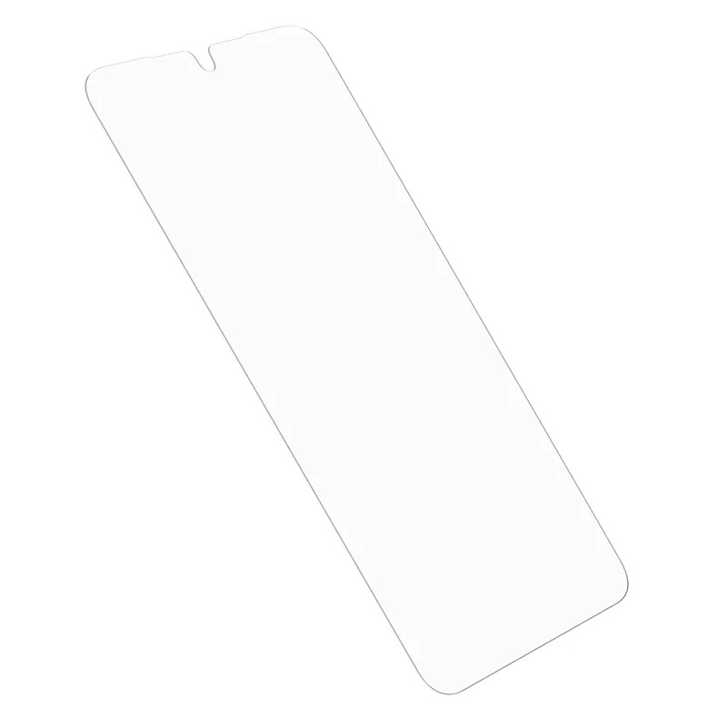 Otterbox Premium Glass Samsung S25