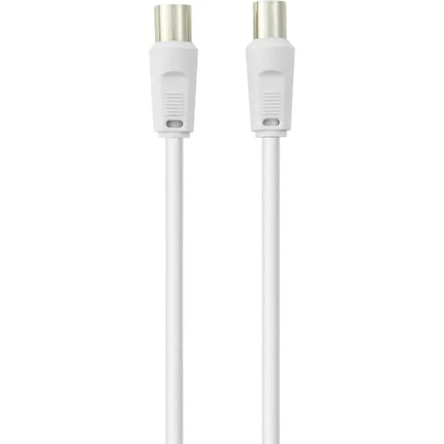 Belkin Antenn