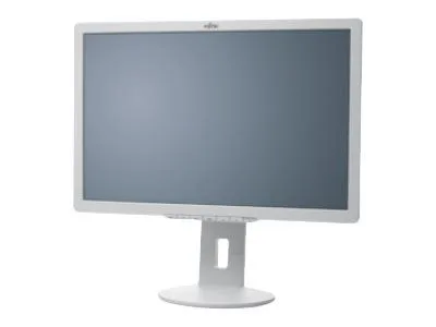 Fujitsu B22-8 WE Neo