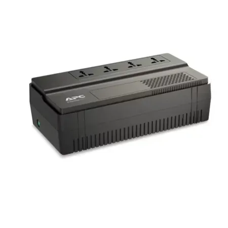 APC Easy UPS BV BV500I-MSX