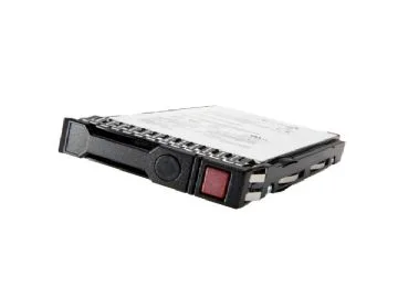 HPE DRV SSD 400GB 12G SFF SAS MU