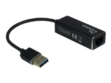 Argus IT-810