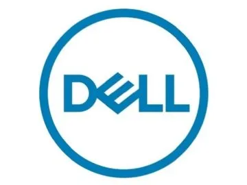 Dell Trusted Platform Module 2.0