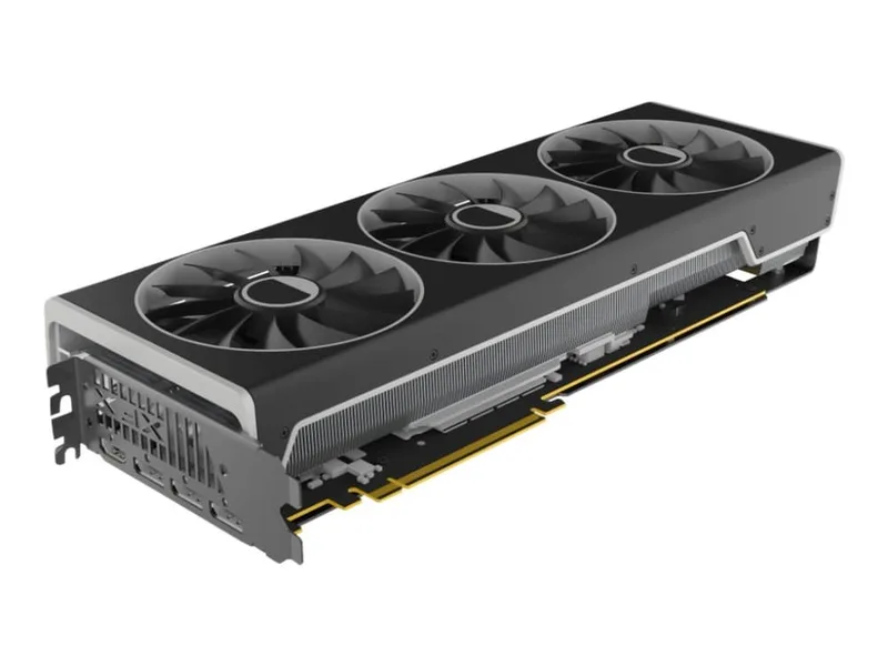 XFX Speedster MERC310 Radeon RX 7900 XT