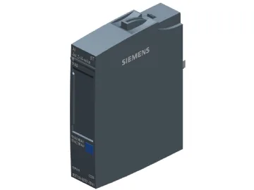 Siemens 6ES7134-6GD01-0BA1