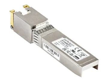 StarTech.com Cisco-kompatibel SFP+
