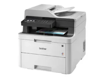 Brother MFC-L3730CDN