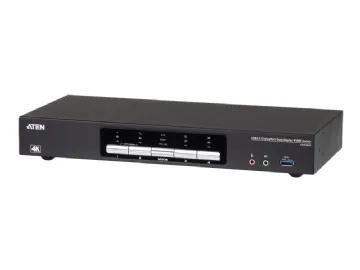 ATEN CS1944DP