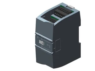 Siemens 6ES7222-1BH32-0XB0