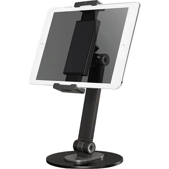 Neomounts DS15-540BL1 Universal Tablet Stand