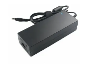 CoreParts Power Adapter for HP 130W