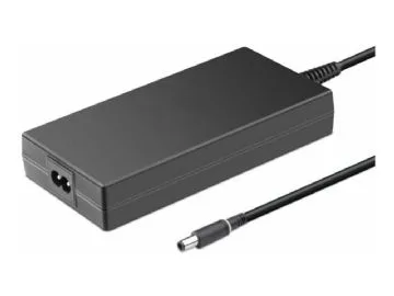 CoreParts - Strömadapter - 240 Watt - för Alienware M17x; Dell Precision M6500; XPS 14, 15 (L502X)