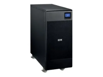 Eaton 9SX 9SX5KI