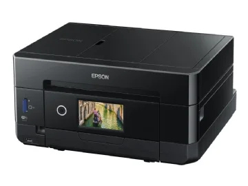 Epson Expression Premium XP-7100