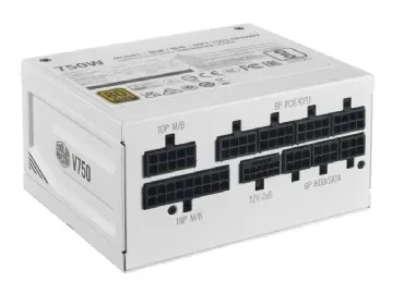 DESKTOP-PC NETDEL 400W ORIGINAL