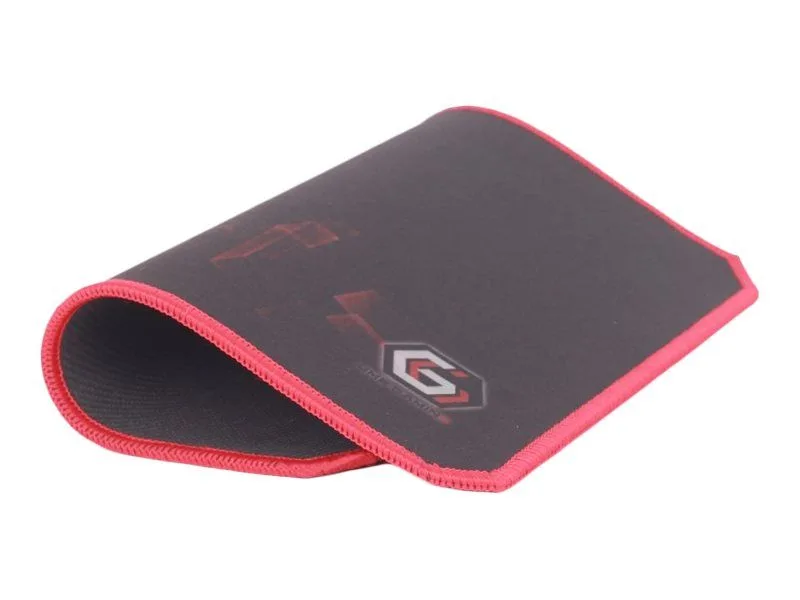 Gembird MP-GAMEPRO-S