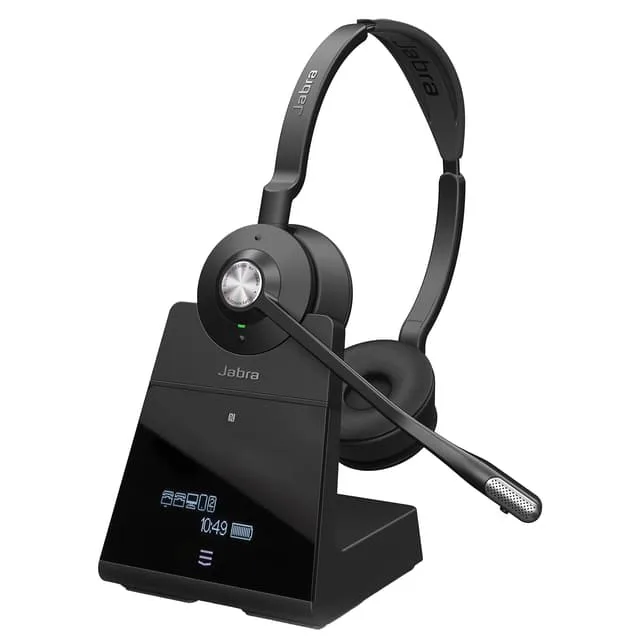 Jabra Engage 75 Stereo