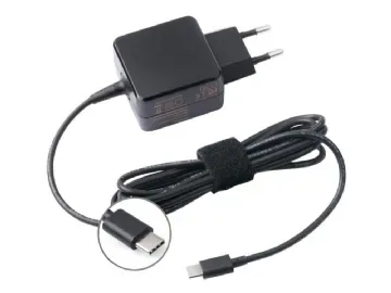 CoreParts - Strömadapter - 15 Watt - 3 A (24 pin USB-C)