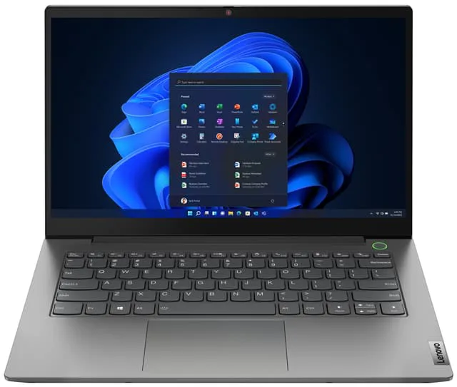 Lenovo ThinkBook 14 Gen4