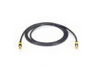 Black Box ACB-1RCA-0025
