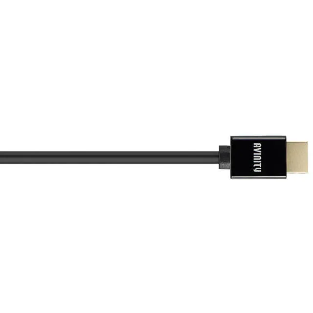 AVINITY Kabel HDMI Ultra High Speed 8K