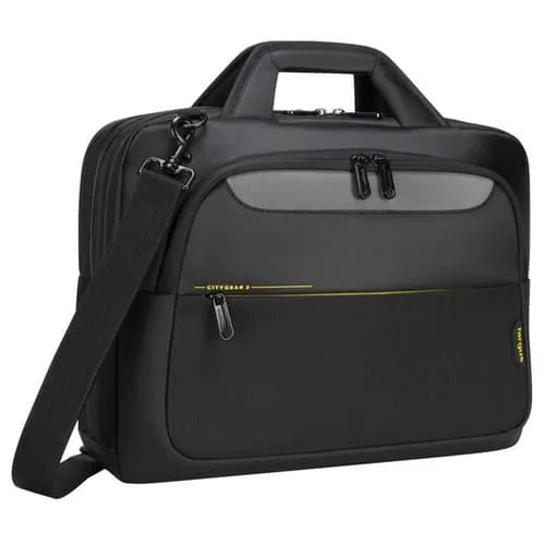 Targus Citygear Portfölj