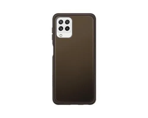 Samsung EF-QA225TBEGEU