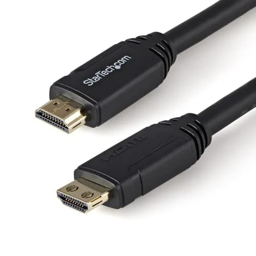 Startech .com HDMM3MLP