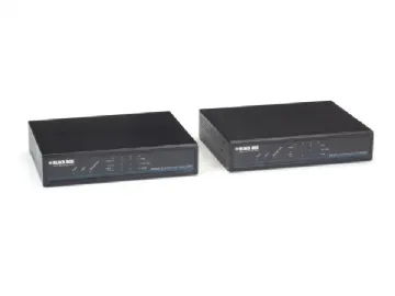 Black Box LB522A-KIT-R2