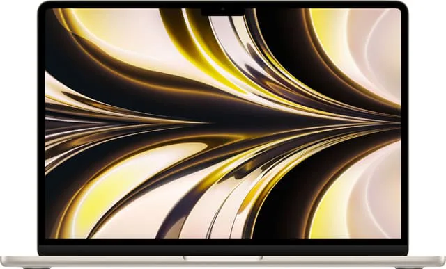 MacBook Air M2 8/512GB