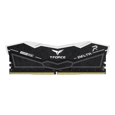T-Force DELTA RGB