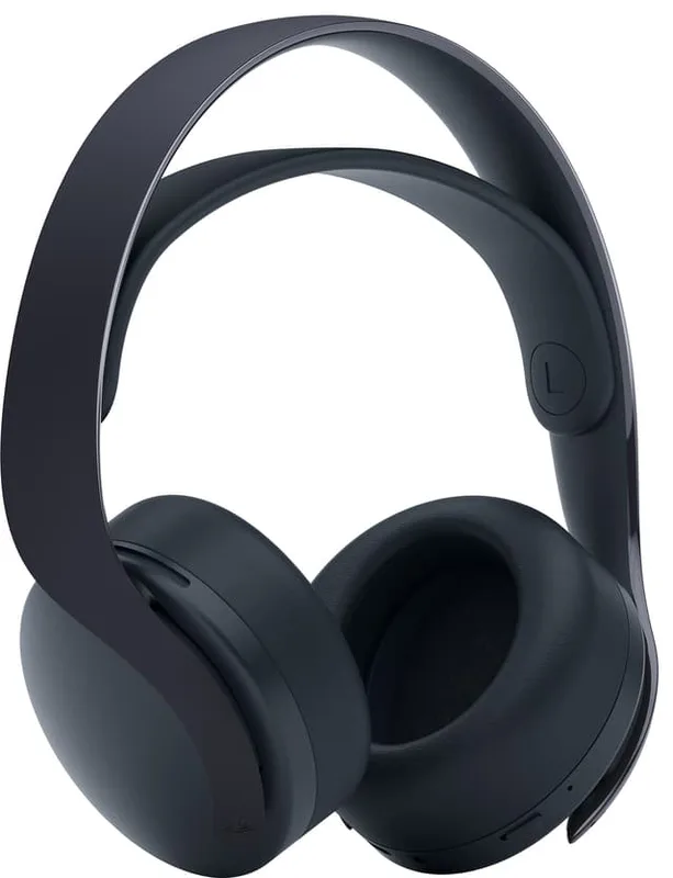 PlayStation Pulse 3D headset för gaming