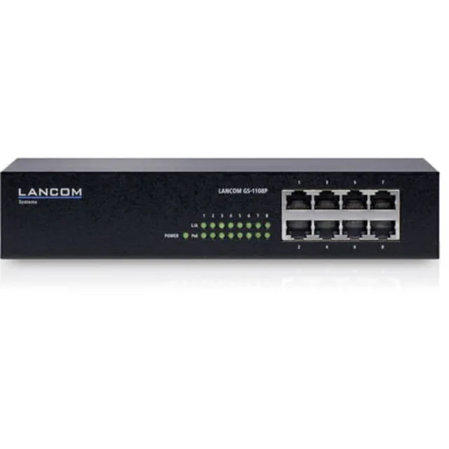 Lancom Systems 61430