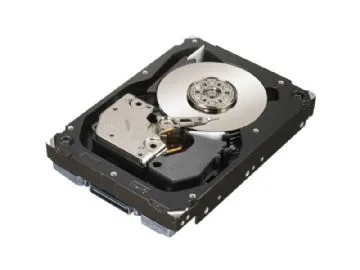 HPE Dual Port Quick-release Midline